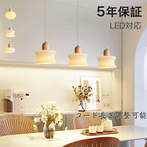 y5Nۏ؁zy_gCg k KX _CjO   1 E26 LEDΉ _ Vv fUC Ɩ VƖ Cg  rO Q ʏ  Lb` 邢 |