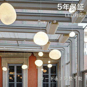 y5Nۏ؁zyr[Ttz y_g k vX`bN _CjO  1 E26 LEDΉ ACA _ Vv fUC Ɩ VƖ  rO Q ʏ  L