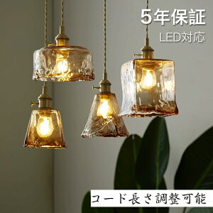 y5Nۏ؁zyr[Ttz y_gCg k KX _CjO  1 E26 LEDΉ ACA _ Vv fUC Ɩ VƖ  rO Q ʏ  L