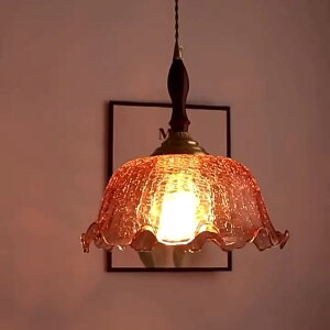 【5年保証】【レビュー特典付】 ペンダントライト 北欧 ガラス ダイニング おしゃれ 1灯 口金E26 LED対応 アイアン モダン シンプル デザイン 照明 天井照明 ライト 玄関 リビング 寝室 洗面所