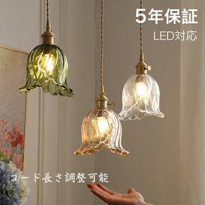 y5Nۏ؁zyr[Ttz y_gCg k KX  _CjO  1 E26 LEDΉ ACA  _ Vv fUC Ɩ VƖ Cg  rO Q