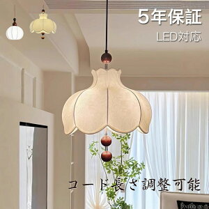 y5Nۏ؁zyr[Ttzy_gCg _CjO z   E26 LED a CeA k Be[W JtF Lb` g L a _ a_ Ɩ VƖ 