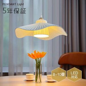 y5Nۏ؁zyr[Ttzy_gCg _CjO z   E26 LED a CeA k Be[W JtF Lb` g L _ a_ Ɩ VƖ Cg 