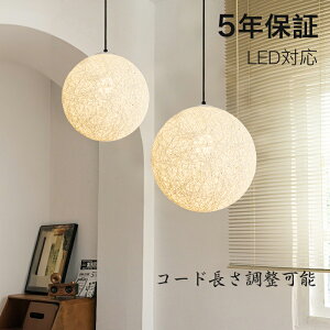 yԌISi10N[|zzzyr[Ttzy_gCg ^  a a _CjO  1 E26 LEDΉ _ Vv fUC Ɩ VƖ Cg 