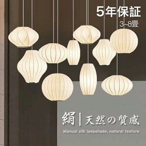 y5Nۏ؁zy_gCg _CjO E26 LED a lH CeAƖ k Be[W JtF Lb` g L  a g _ a_ 