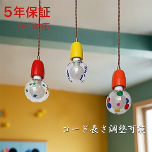 yzLEDd 3Zbg E26 60W` LEDVfAd dF F 7W GW\d Ή LED Px  ߓd  Ki L gC X g AeB[N r