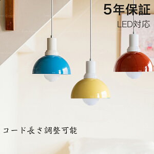 y5Nۏ؁zy_gCg k AeB[N _CjO ACA  CeAƖ Be[W JtF Lb` g L k  a g ubN zCg _