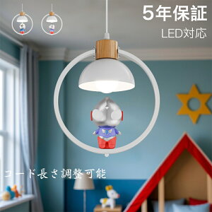 y5Nۏ؁zyr[Ttzy_gCg k _CjO fUC  1 E26 LEDΉ _ Vv Ɩ VƖ VF[hv  rO Q ʏ ԗp 