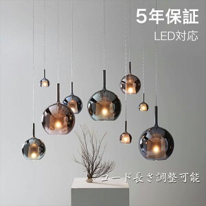 y5Nۏ؁zyr[Ttz y_gCg k KX _CjO  1 E26 LEDΉ ACA _ Vv fUC Ɩ VƖ Cg  rO Q ʏ 