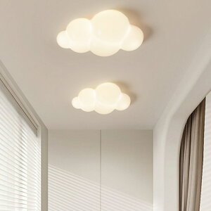 y5Nۏ؁zLED V[OCg 6 8 F _ Rt q 铔 |Ή Hsv Ɩ Ɩ dC Vv  Ɩ 䏊 Lb` ct wZ qp Q