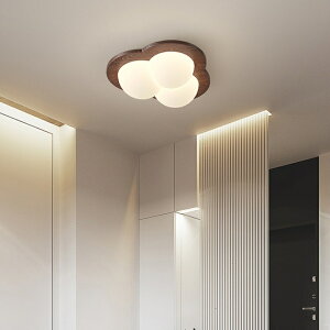 y5Nۏ؁zLED V[OCg 6 8 F  Rt q 铔 |Ή Hsv Ɩ Ɩ dC Vv  Ɩ 䏊 Lb` ct wZ qp Q