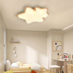 y5Nۏ؁zLED V[OCg 6 8 F  Rt q 铔 |Ή Hsv Ɩ Ɩ dC Vv  Ɩ 䏊 Lb` ct wZ qp Q