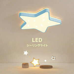 y5Nۏ؁zLED V[OCg 6 8 F  Rt q 铔 |Ή Hsv Ɩ Ɩ dC Vv  Ɩ 䏊 Lb` ct wZ qp Q