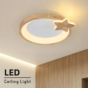 y5Nۏ؁zLED V[OCg 8 10 F Rt q 铔 |Ή Hsv Ɩ Ɩ dC Vv  Ɩ 䏊 Lb` ct wZ qp Q