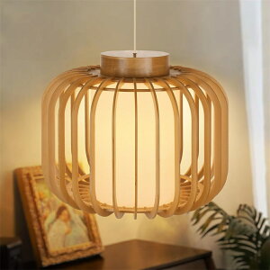 y5Nۏ؁zyr[Ttzy_g ^  a a ٕ҂ _CjO  1 E26 LEDΉ _ Vv fUC Ɩ VƖ  rO Q ʏ  L