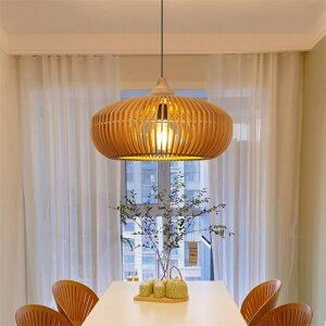 y5Nۏ؁zyr[Ttz y_gCg k  _CjO  1 E26 LEDΉ ACA _ Vv fUC Ɩ VƖ Cg  rO Q ʏ 