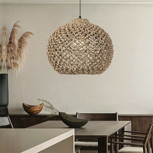 yԌISi10N[|zzzyr[Ttzy_gCg ^  a a ٕ҂ _CjO  1 E26 LEDΉ _ Vv fUC Ɩ VƖ 