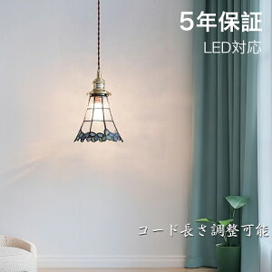 y5Nۏ؁zyr[Ttz y_gCg k KX _CjO  1 E26 LEDΉ ACA  _ Vv fUC Ɩ VƖ  rO Q ʏ L