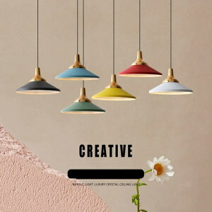 y5Nۏ؁zyr[Ttzy_gCg k _CjO ACA  1 E26 LEDΉ _ Vv fUC Ɩ VƖ  rO Q ʏ ԗp Lb`