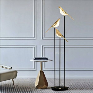 y5Nۏ؁zyr[TtztACg Ɩ e[uCg   A~ AN F tAX^h ԐڏƖ Ɩ X^hCg k Vv i` A