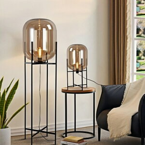 y5Nۏ؁zyr[TtztACg Ɩ e[uCg  KX tAX^h ԐڏƖ Ɩ X^hCg [Cg k Vv i` AeB[