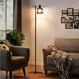 y5Nۏ؁zyr[TtztACg Ɩ e[uCg  ACA tAX^h ԐڏƖ Ɩ X^hCg [Cg k Vv i` AeB