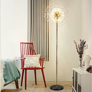 y5Nۏ؁zyr[TtztACg Ɩ e[uCg Ɖe  NX^ 3Fؑ tAX^h ԐڏƖ Ɩ X^hCg k Vv i` Ae