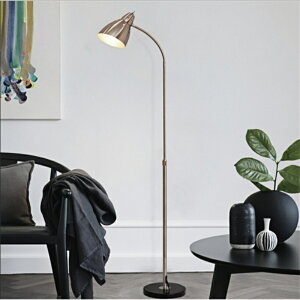 y5Nۏ؁zyr[TtztACg Ɩ e[uCg  X`[ tAX^h ԐڏƖ Ɩ X^hCg [Cg k Vv i` AeB