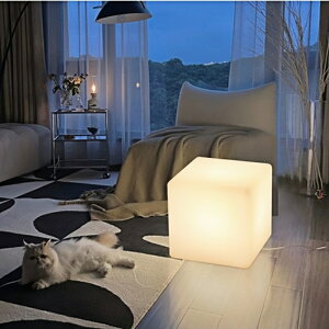 y5Nۏ؁zyr[TtztACg Ɩ e[uCg  AN E26 tAX^h ԐڏƖ Ɩ X^hCg [Cg k Vv i` A