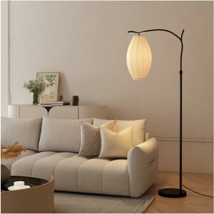 【5年保証】【レビュー特典付】フロアライト アーチ 照明 テーブルライト おしゃれ 布 大理石 フロアスタンド 間接照明 照明器具 スタンドライト ルームライト 北欧 シンプル ナチュラル ア