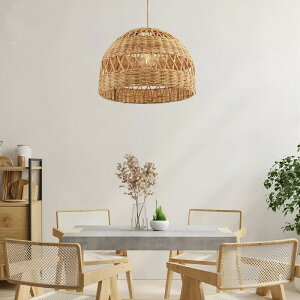 y5Nۏ؁zyr[Ttzy_gCg ^  a a ٕ҂ _CjO  1 E26 LEDΉ _ Vv fUC Ɩ VƖ  rO Q ʏ 