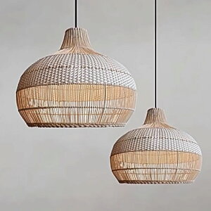 yԌISi10N[|zzzyr[Ttzy_gCg ^  a a ٕ҂ _CjO  1 E26 LEDΉ _ Vv fUC Ɩ VƖ 