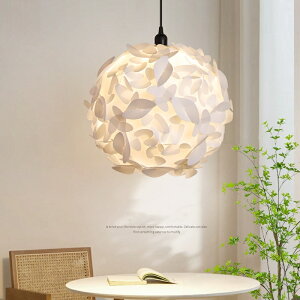 y5Nۏ؁zyr[Ttzy_gCg k _CjO AN  1 E26 LEDΉ _ Vv fUC Ɩ VƖ  rO Q ʏ ԗp Lb`