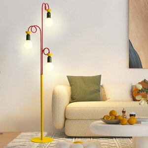 y5Nۏ؁zyr[TtztACg Ɩ e[uCg  ACA tAX^h ԐڏƖ Ɩ X^hCg [Cg k Vv i` AeB