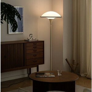 y5Nۏ؁zyr[TtztACg Ɩ e[uCg  AN ACA tAX^h ԐڏƖ Ɩ X^hCg [Cg k Vv i` 