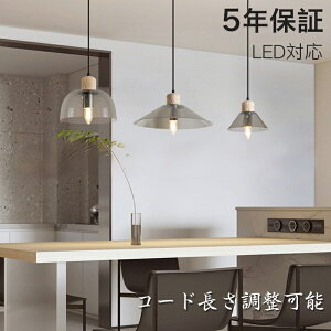 y5Nۏ؁zyr[Ttz y_gCg k KX  _CjO  1 E26 LEDΉ ACA _ Vv Ɩ VƖ Cg  rO Q ʏ  