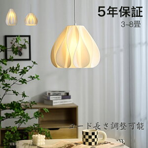 y5Nۏ؁zyr[Ttzy_g _CjO AN  E14 LED a CeAƖ k Be[W JtF Lb` g L  a _ Ɩ VƖ 