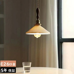 【5年保証】ペンダントライト 口金E26 北欧 1灯 ダイニング おしゃれ led モダン シンプル デザイン 照明 セラミック 天井照明 ダクトレール ライト 玄関 リビングルーム 寝室 洗面所 居間用 ホ