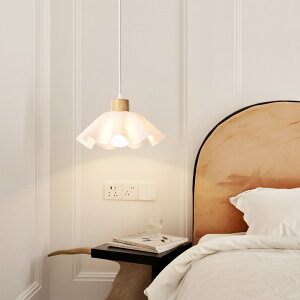 y5Nۏ؁zyr[Ttzy_gCg k _CjO AN 1   |V[O led _ Ɩ Ԃт  VƖ VF[hv  rO Q 