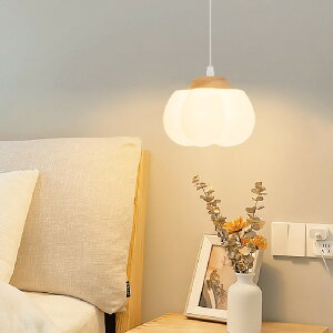 y5Nۏ؁zyr[Ttzy_gCg k  _CjO AN 1   |V[O led _ Ɩ Ԃт  VƖ VF[hv  rO Q 