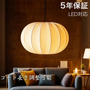 y5Nۏ؁zyr[Ttzy_gCg _CjO z  E26 LED a CeAƖ k Be[W JtF Lb` g L _ a_ Ɩ VƖ Cg