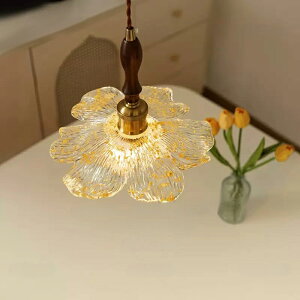 y5Nۏ؁zyr[Ttzy_gCg k _CjO KX  Ԃт X`[  1 E26 LEDΉ _ Vv fUC VƖ q  rO Q 