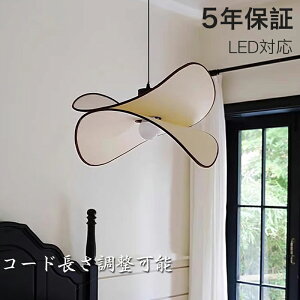 y|CgP10Izy5Nۏ؁zyr[TtzVita y_gCg _CjO z  E26 LED a CeAƖ k Be[W JtF Lb` g L a _ a