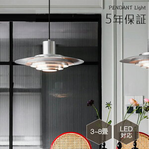 y5Nۏ؁zyr[Ttzy_gCg k _CjO X`[  1 E26@LEDΉ _ Vv fUC Ɩ VƖ q  rO Q ʏ 