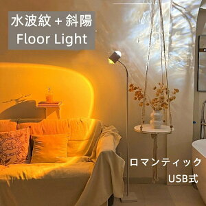 y5Nۏ؁z[hCg tACg  USB tAX^h 2 gp^[+[ev ԐڏƖ Ɩ X^hCg [Cg @Vv rO Q Ce