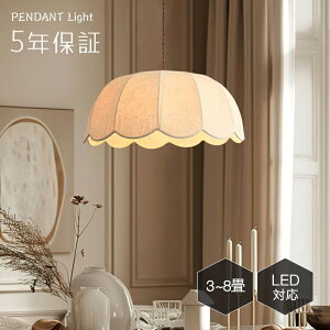 y5Nۏ؁zyr[Ttzy_gCg _CjO z  E26 LED a CeAƖ k Be[W JtF Lb` g L a _ a_ Ɩ VƖ 