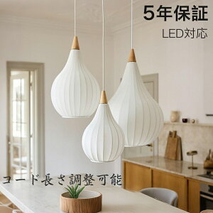 y5Nۏ؁zyr[Ttzy_gCg _CjO z   E26 LED a CeAƖ k Be[W JtF Lb` g L _ a_ Ɩ VƖ 