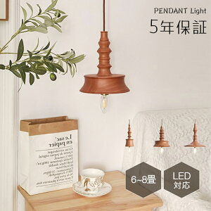 y5Nۏ؁zyr[Ttz y_gCg k  _CjO  1 E14 LEDΉ ACA  _ Vv fUC Ɩ VƖ Cg  rO Q Lb`