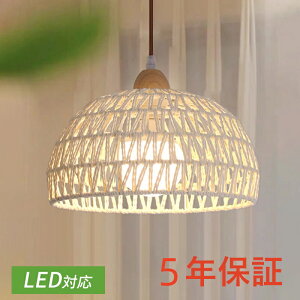 y5Nۏ؁zy_gCg _CjO  1  Ɩ VƖ Lb` i` VvfUC CeAƖ   a 胉Cg Q _CjO _Ng