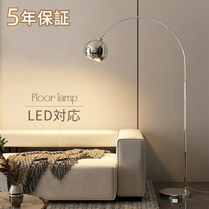 y5Nۏ؁zyr[TtztACg A[`  Ɩ LED rO X ACA tAX^h ԐڏƖ X^hCg [Cg k Vv AeB[N ub